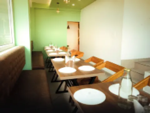 Trip Mount Hotels in Vagamon