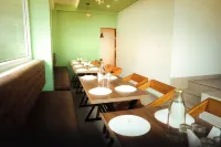 Trip Mount Hotels in Vagamon