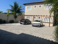Búzios Suíte Home