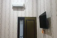 Homestay MM Syariah RedPartner Hotels in Buduran