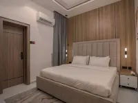 One90 Apartment Hotels near Mecure Health Ltd