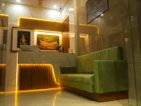 Hotel Jawai Inn Hotels in Sumerpur