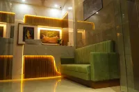 Hotel Jawai Inn Hotels in Sumerpur