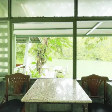 Rimsira Отели в г. Район Патхио