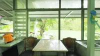 瑞姆西拉