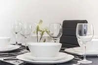 Merrick House Apartments