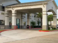 Motel 6 Houston, TX – Hwy 249 And Fallbrook Hotels in Houston