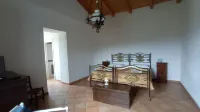Il Casino di Donna Maria Hotels in Laino Castello
