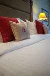 薩洛瓦史坦利酒店 - SPA