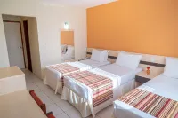 Portobello Park Hotel