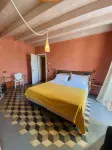 Hotel Remàt Hotel in zona La Rocca View Point