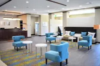 MainStay Suites Moab Near Arches National Park