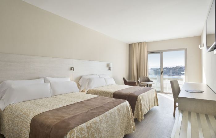 Hotel Best Negresco