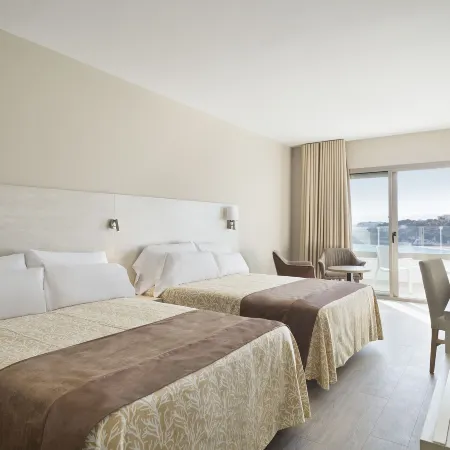 Hotel Best Negresco