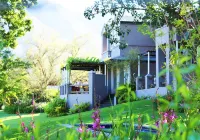 Arumvale Country Retreat