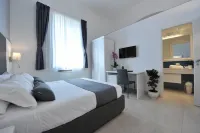 Sorrento Bay Hotels in Sant'Agnello