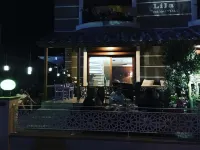 Lila Butik Hotel Dikili Hotels in Dikili