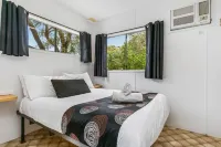Big4 Port Elliot Holiday Park Hotels in Goolwa