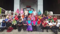 Daisyinn Budget Hotel Kuala Terengganu Hotels in Batu Rakit