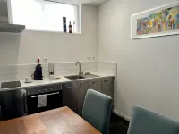 Les Pénates de Loire Hôtels à : Mésanger