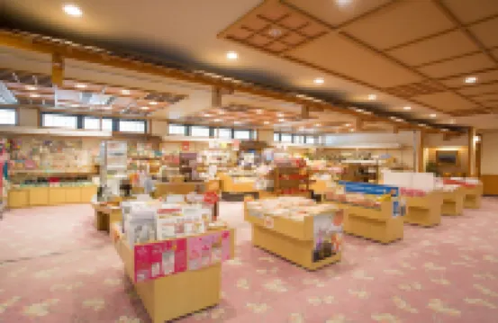 愈樂之宿清風苑旅館