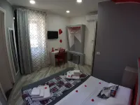 Il Diamante Hotels in Crotone