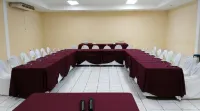 Tolteka Plaza Hotels in El Congo