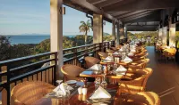 Bel Jou Adults Only - All Inclusive - Breakfast