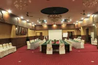 Tashi Namgay Grand Resort
