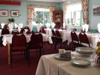O'Connors Guesthouse Hotels in Kerry