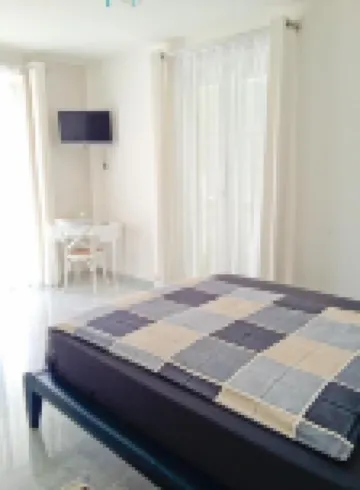 Residenza Delle Grazie - Homestays