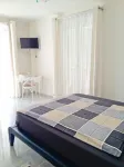 Residenza Delle Grazie Hotels in Province of Fermo