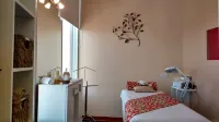 InterTower Hotel - spa