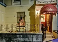 Lamplighter Guesthouse Hotels in Plymouth