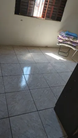 Hospedagem Отели рядом с достопримечательностью «Gaucho da FEB Mal. Mascarenhas de Moraes Museum»