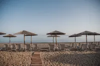 Myrion Beach Resort & Spa - Adults Only - 5 stjerner