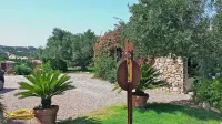 Villa Albatros