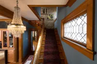 Astor House Hotels in Green Bay