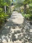 Sunset Beach Villas