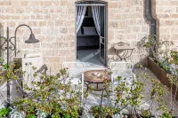 Casa Nova - Luxury Suites & Boutique Apart-Hotel - Apartments