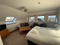 Smithton Hotel Hotels in Culloden