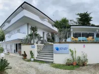 Hotel Mercurio Sul Mare - Fish Restaurant and Private Beach Hotels in Joppolo