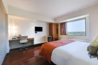7 Apple Hotel Pimpri Pune Hotels in Pune