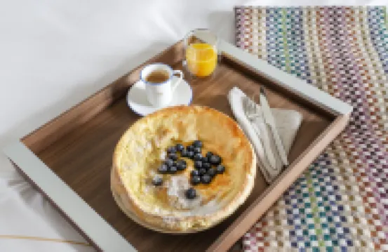 The Joseph - Premium Bed & Breakfast - Riverside Hotels in 