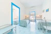 Hotel Celeste فنادق في بروسيدا