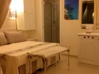 Hotel Budoni Beach Hotels in Budoni