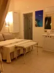 Beach Hotel Budoni Hotel a Budoni