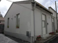 B&B San Leonardo Hotels in Mascali