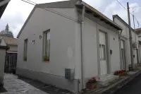 B&B San Leonardo Hotels in Mascali