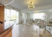 Roquetes Bungalows Premium - Formentera Break - Condos